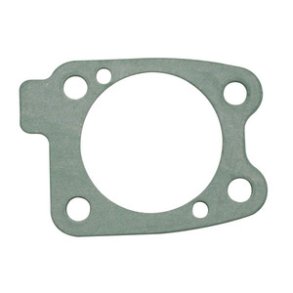 Sierra Gasket, Water Pump Cover