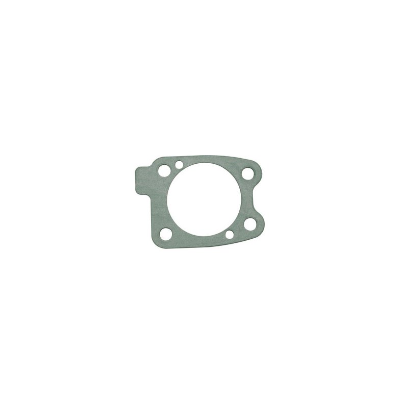 Sierra Gasket, Water Pump Cover