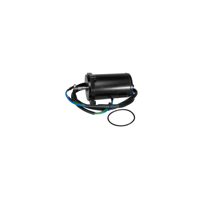 Sierra Tilt/Trim Motor. Yamaha