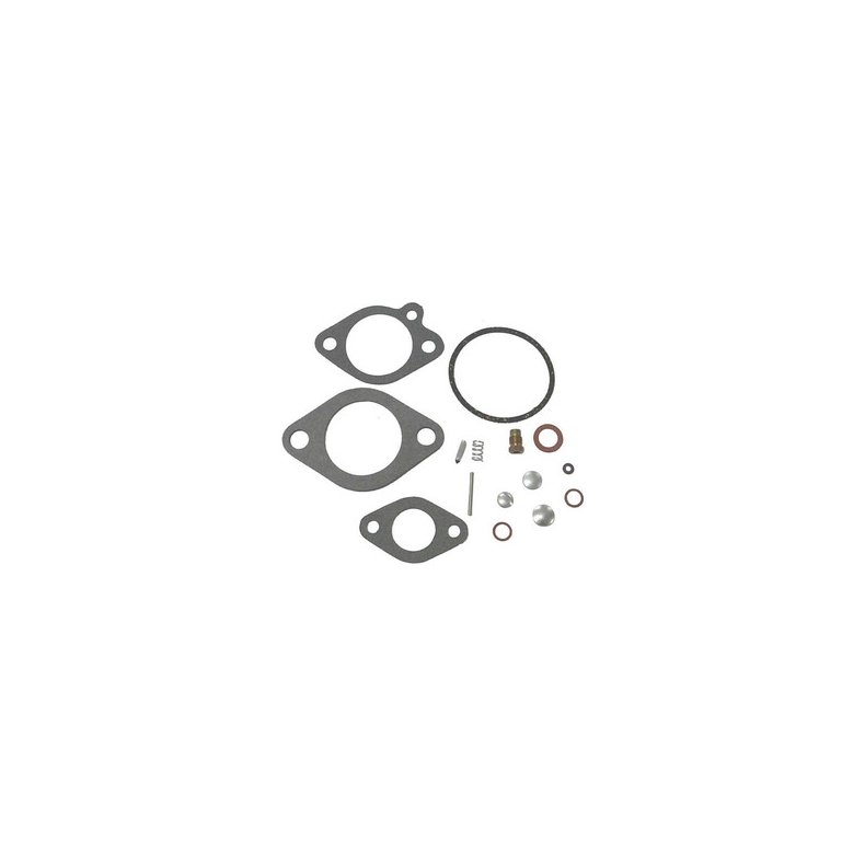 Sierra Carburetor Kit