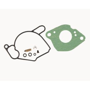 Sierra Carburetor Kit