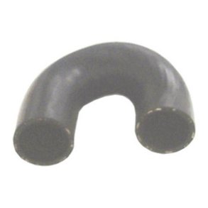Sierra Molded Hose