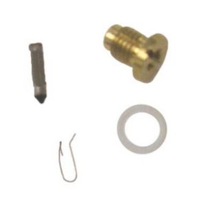 Sierra Needle & Seat