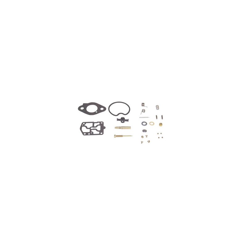 Sierra Carburetor Repair Kit