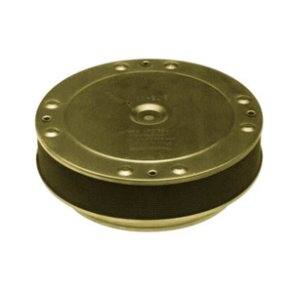 Sierra Flame Arrestor