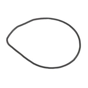 Sierra O-Ring