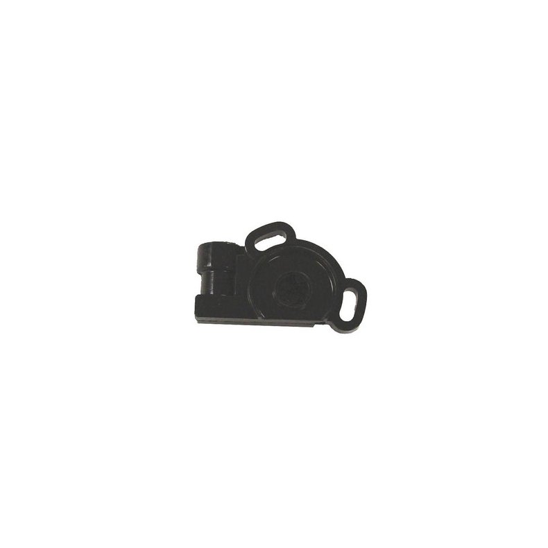 Sierra Throttle Position Sensor