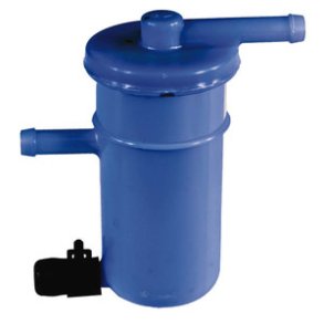 Sierra Fuel Filter (Inline)