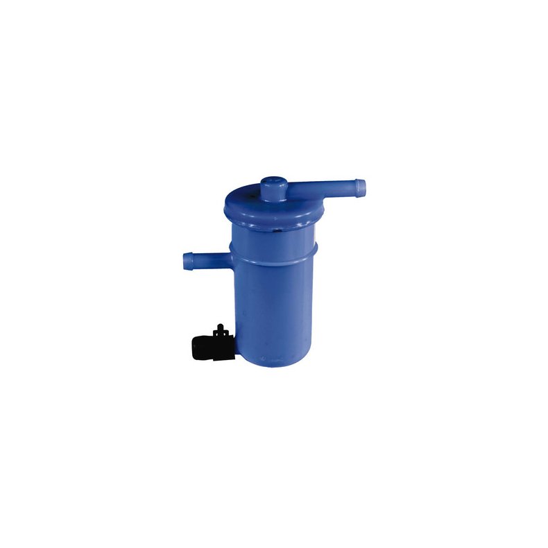 Sierra Fuel Filter (Inline)