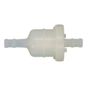 Sierra Fuel Filter (Inline)
