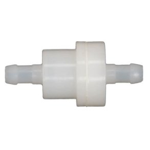 Sierra Fuel Filter (Inline)