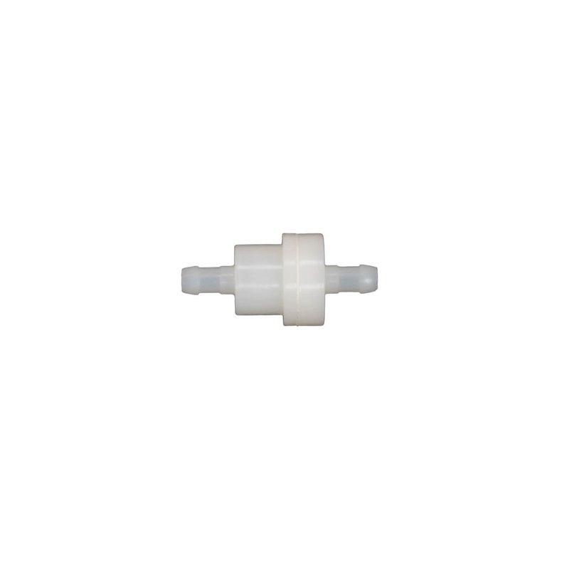 Sierra Fuel Filter (Inline)