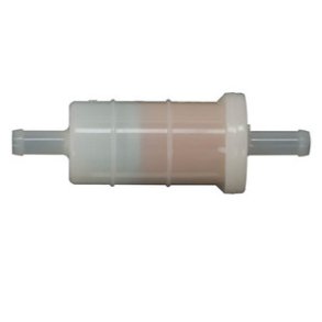 Sierra Fuel Filter (Inline)