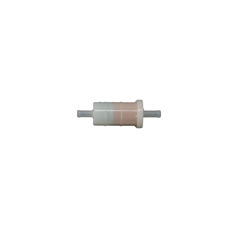 Sierra Fuel Filter (Inline)