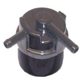 Sierra Fuel Filter
