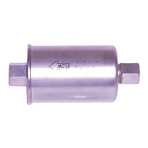Sierra Fuel Filter