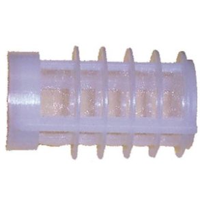 Sierra Fuel Filter