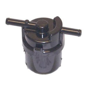 Sierra Fuel Filter Kit