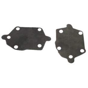 Sierra Fuel Pump Diaphragm Kit