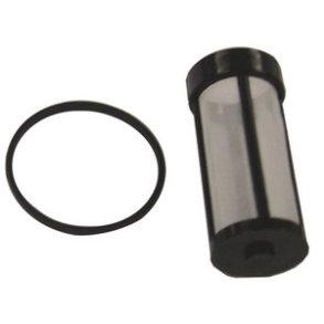 Sierra Fuel Filter