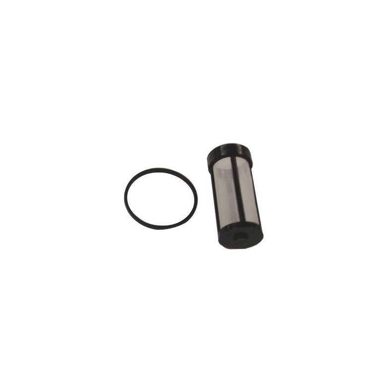 Sierra Fuel Filter