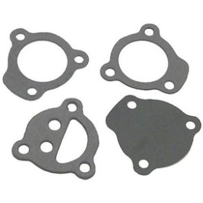 Sierra Fuel Pump Kit