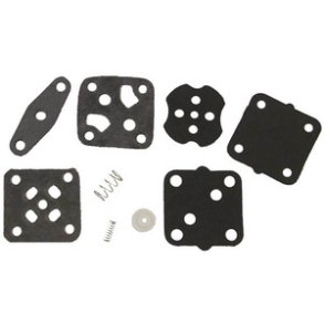 Sierra Fuel Pump Kit