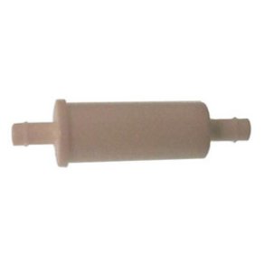 Sierra Fuel Filter