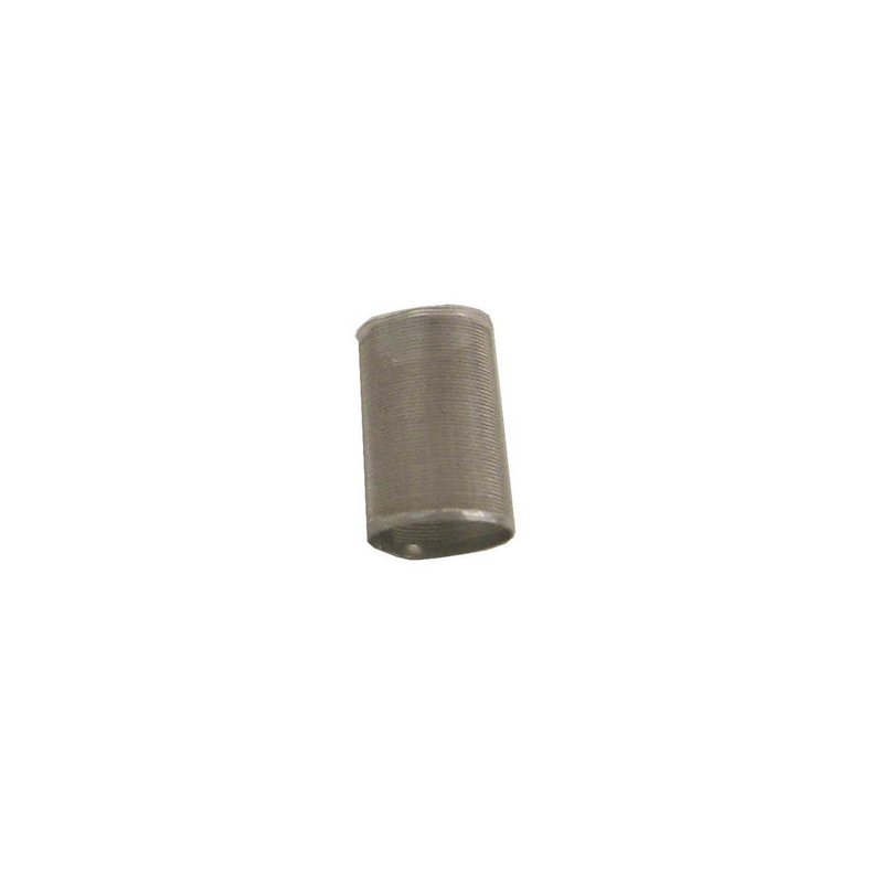 Sierra Fuel Filter