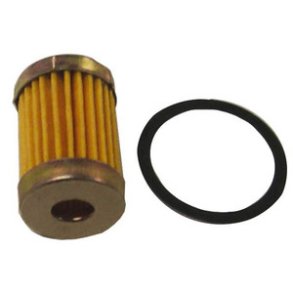 Sierra Fuel Filter