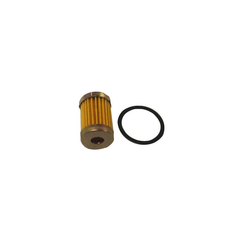 Sierra Fuel Filter