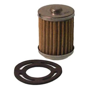 Sierra Fuel Filter