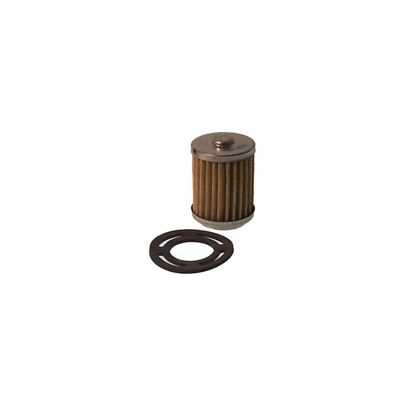 Sierra Fuel Filter