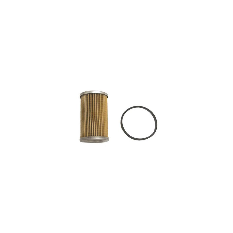Sierra Benzinfilter OMC