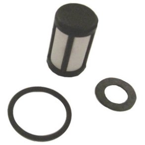 Sierra Fuel Filter