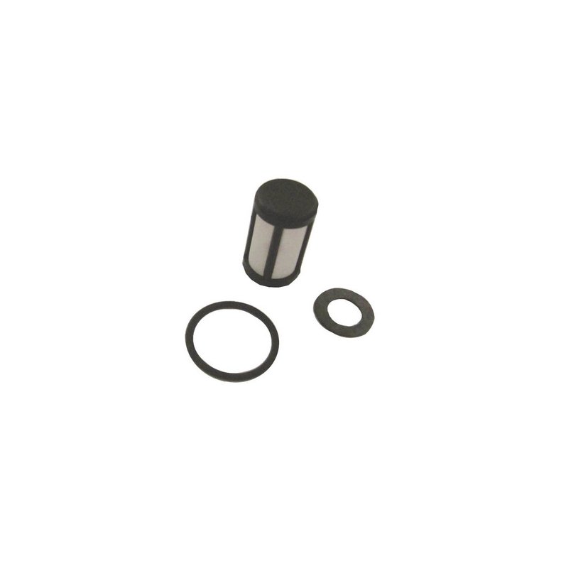 Sierra Fuel Filter