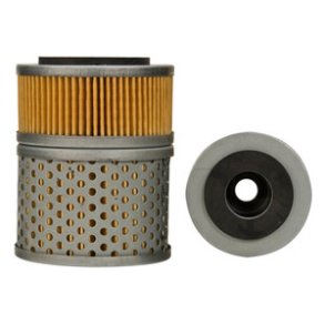 Sierra Fuel Filter