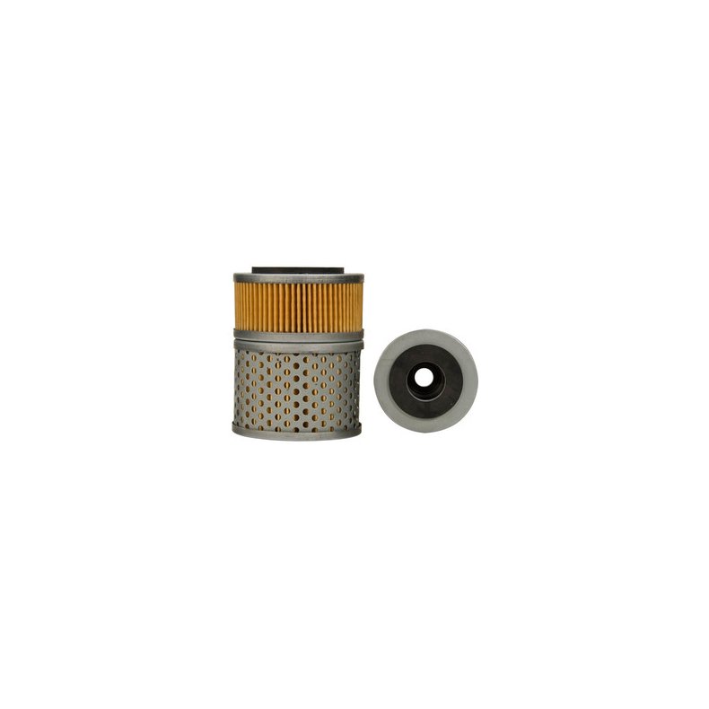 Sierra Fuel Filter