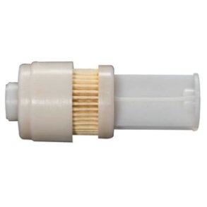 Sierra Fuel Filter Element