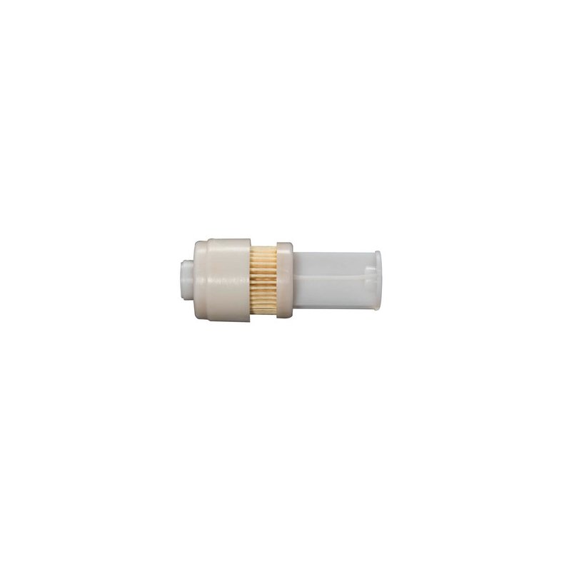 Sierra Fuel Filter Element