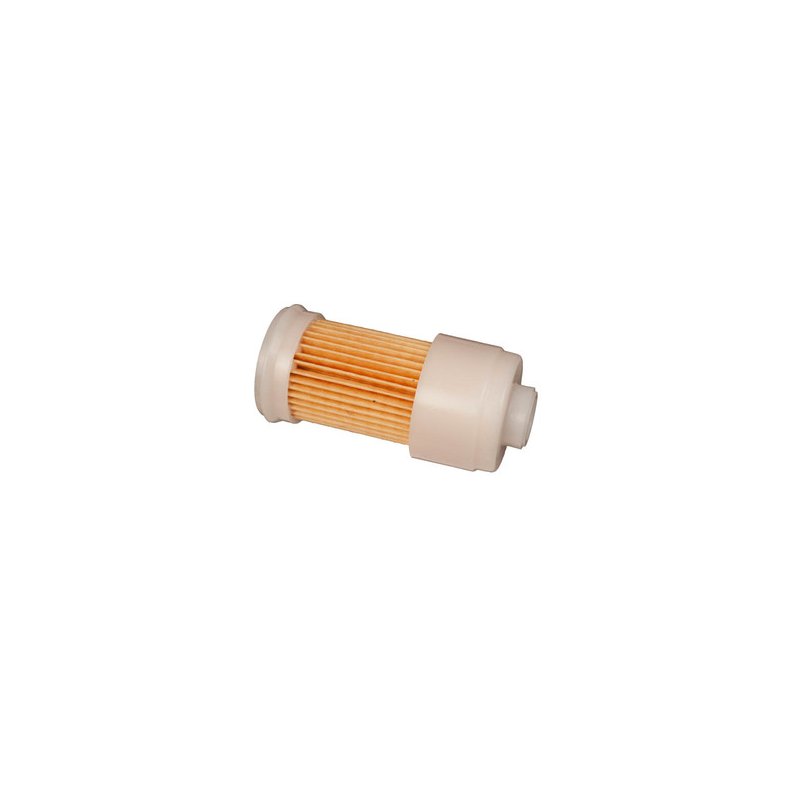 Sierra Fuel Filter Element, 10 Micron