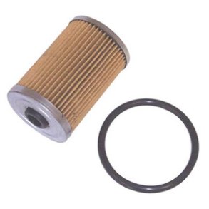 Sierra Fuel Filter