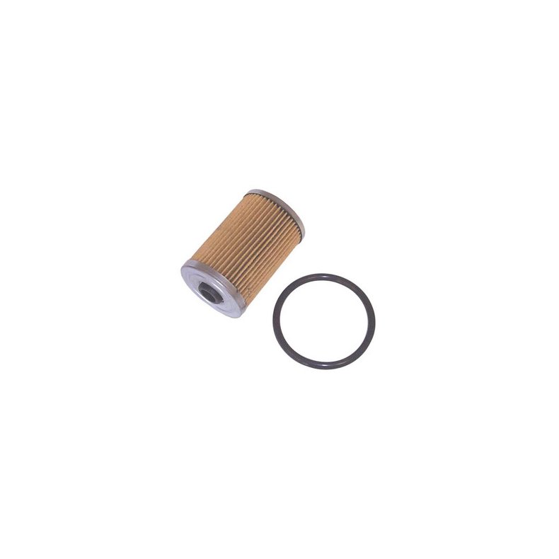 Sierra Fuel Filter