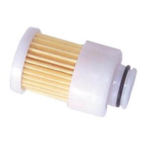 Sierra Fuel Filter
