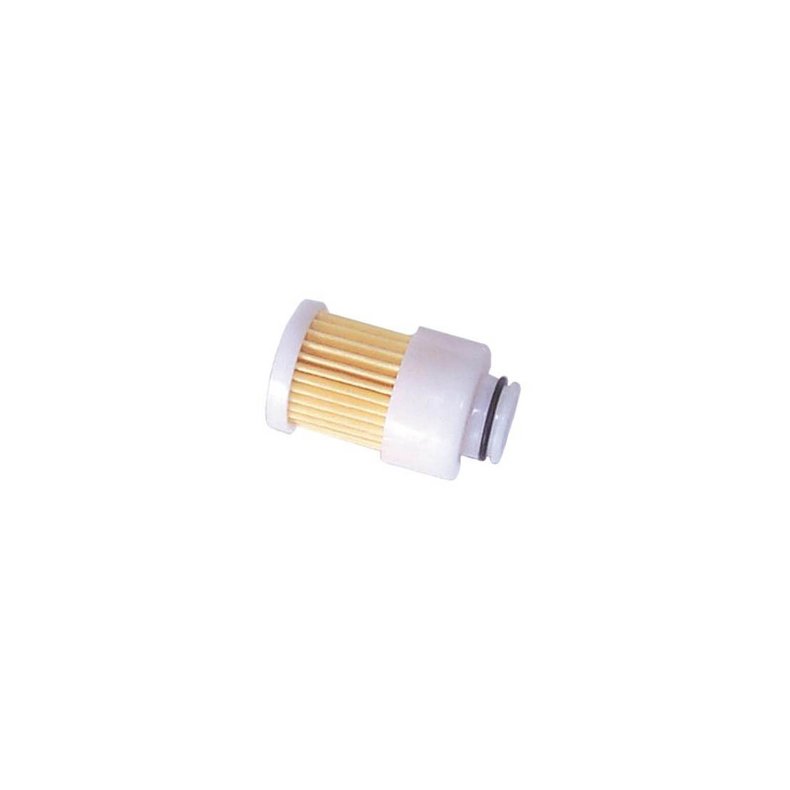 Sierra Fuel Filter