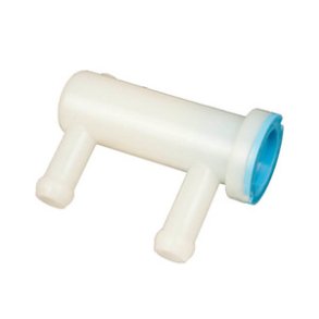 Sierra Fuel Filter, 10 Micron