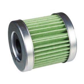 Sierra Fuel Filter