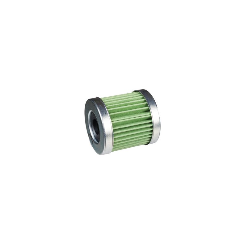 Sierra Fuel Filter