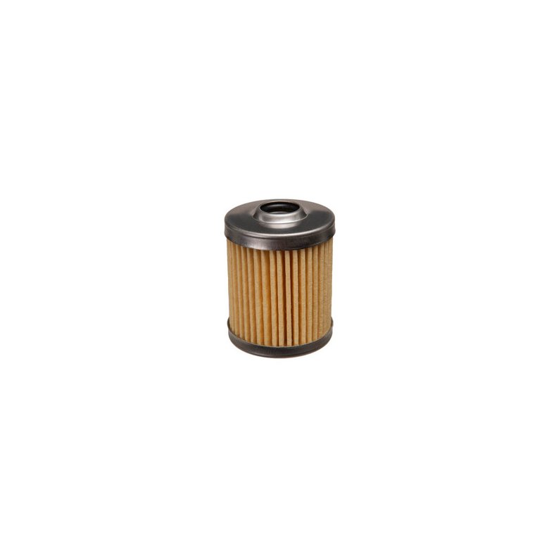 Sierra Fuel Filter