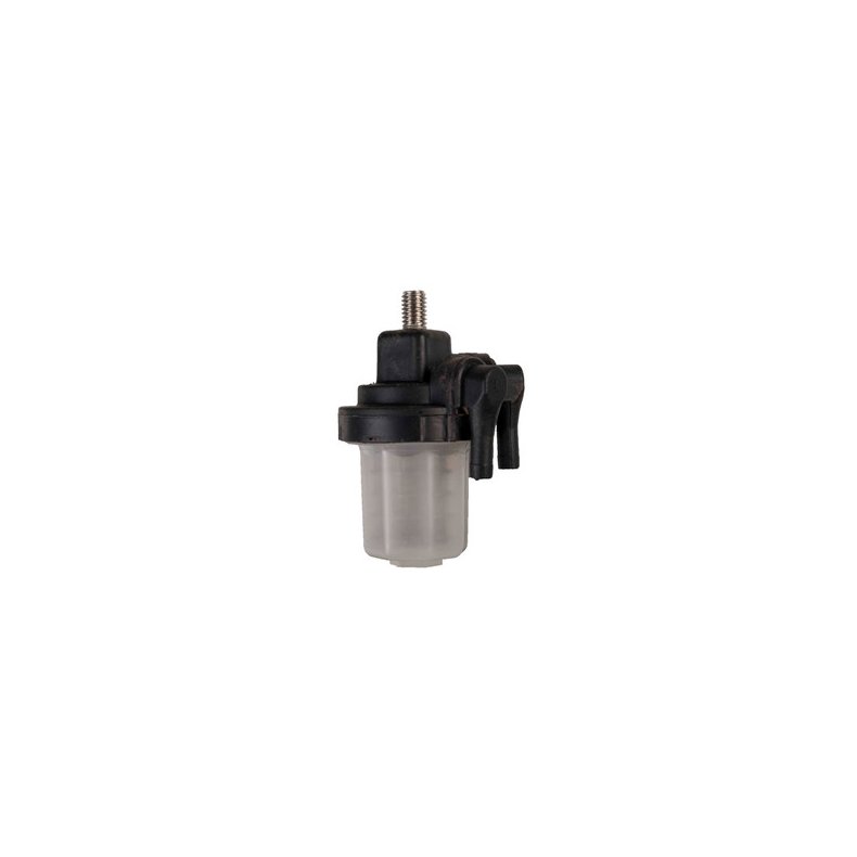 Sierra Fuel Filter Assy